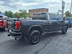 2022 GMC Sierra 2500 Crew Cab 4WD Pickup for sale #7155A - photo 2