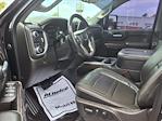 2022 GMC Sierra 2500 Crew Cab 4WD Pickup for sale #7155A - photo 4