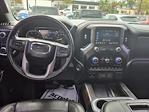 2022 GMC Sierra 2500 Crew Cab 4WD Pickup for sale #7155A - photo 6
