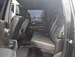 2022 GMC Sierra 2500 Crew Cab 4WD Pickup for sale #7155A - photo 7