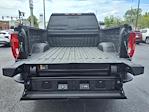 2022 GMC Sierra 2500 Crew Cab 4WD Pickup for sale #7155A - photo 8