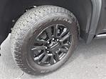 2022 GMC Sierra 2500 Crew Cab 4WD Pickup for sale #7155A - photo 9