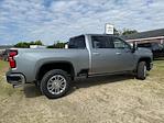 2025 Chevrolet Silverado 2500 Crew Cab 4WD Pickup for sale #7165 - photo 2