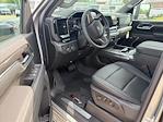 2025 Chevrolet Silverado 2500 Crew Cab 4WD Pickup for sale #7165 - photo 5