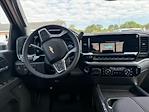 2025 Chevrolet Silverado 2500 Crew Cab 4WD Pickup for sale #7165 - photo 6