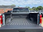 2025 Chevrolet Silverado 2500 Crew Cab 4WD Pickup for sale #7165 - photo 8