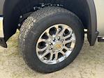 2025 Chevrolet Silverado 2500 Crew Cab 4WD Pickup for sale #7165 - photo 9