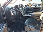 Used 2015 Chevrolet Silverado 2500 LTZ Crew Cab for sale #7165A - photo 5
