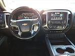 Used 2015 Chevrolet Silverado 2500 LTZ Crew Cab for sale #7165A - photo 6