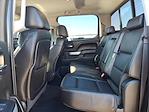 Used 2015 Chevrolet Silverado 2500 LTZ Crew Cab for sale #7165A - photo 7