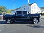 2015 Chevrolet Silverado 2500 Crew Cab SRW 4WD Pickup for sale #7165A - photo 4