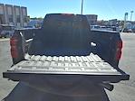 2015 Chevrolet Silverado 2500 Crew Cab SRW 4WD Pickup for sale #7165A - photo 8