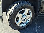 2015 Chevrolet Silverado 2500 Crew Cab SRW 4WD Pickup for sale #7165A - photo 9