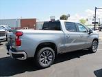 New 2025 Chevrolet Silverado 1500 LT Crew Cab 4WD Pickup for sale #7166 - photo 2