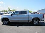 New 2025 Chevrolet Silverado 1500 LT Crew Cab 4WD Pickup for sale #7166 - photo 3