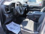 New 2025 Chevrolet Silverado 1500 LT Crew Cab 4WD Pickup for sale #7166 - photo 5