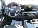 New 2025 Chevrolet Silverado 1500 LT Crew Cab 4WD Pickup for sale #7166 - photo 6
