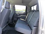 New 2025 Chevrolet Silverado 1500 LT Crew Cab 4WD Pickup for sale #7166 - photo 7
