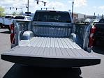 New 2025 Chevrolet Silverado 1500 LT Crew Cab 4WD Pickup for sale #7166 - photo 8