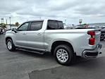 2020 Chevrolet Silverado 1500 Crew Cab 4WD Pickup for sale #7166A - photo 4