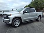 2020 Chevrolet Silverado 1500 Crew Cab 4WD Pickup for sale #7166A - photo 5