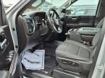 2020 Chevrolet Silverado 1500 Crew Cab 4WD Pickup for sale #7166A - photo 6