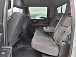 2020 Chevrolet Silverado 1500 Crew Cab 4WD Pickup for sale #7166A - photo 8