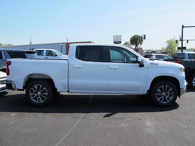 New 2025 Chevrolet Silverado 1500 LT Crew Cab 4WD Pickup for sale #7167 - photo 2