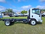 New 2025 Chevrolet LCF 4500 Regular Cab Cab Chassis for sale #7176 - photo 3