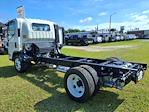 New 2025 Chevrolet LCF 4500 Regular Cab Cab Chassis for sale #7176 - photo 4