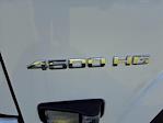 New 2025 Chevrolet LCF 4500 Regular Cab Cab Chassis for sale #7176 - photo 6