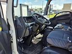 New 2025 Chevrolet LCF 4500 Regular Cab Cab Chassis for sale #7176 - photo 8