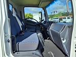 New 2025 Chevrolet LCF 4500 Regular Cab Cab Chassis for sale #7176 - photo 9