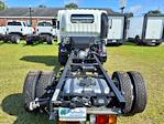 New 2025 Chevrolet LCF 4500 Regular Cab Cab Chassis for sale #7176 - photo 2