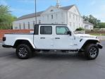 2023 Jeep Gladiator Crew Cab 4x4 Pickup for sale #7182C - photo 3