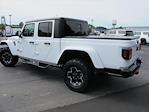 2023 Jeep Gladiator Crew Cab 4x4 Pickup for sale #7182C - photo 4