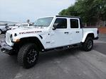 2023 Jeep Gladiator Crew Cab 4x4 Pickup for sale #7182C - photo 5