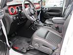 2023 Jeep Gladiator Crew Cab 4x4 Pickup for sale #7182C - photo 6