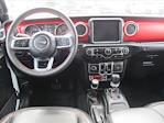 2023 Jeep Gladiator Crew Cab 4x4 Pickup for sale #7182C - photo 7