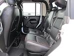 2023 Jeep Gladiator Crew Cab 4x4 Pickup for sale #7182C - photo 8