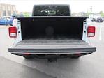 2023 Jeep Gladiator Crew Cab 4x4 Pickup for sale #7182C - photo 2