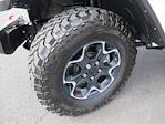 2023 Jeep Gladiator Crew Cab 4x4 Pickup for sale #7182C - photo 9