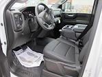 2025 Chevrolet Silverado 2500 Crew Cab SRW 4WD Pickup for sale #7184 - photo 5