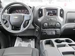 2025 Chevrolet Silverado 2500 Crew Cab SRW 4WD Pickup for sale #7184 - photo 6