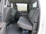 2025 Chevrolet Silverado 2500 Crew Cab SRW 4WD Pickup for sale #7184 - photo 7