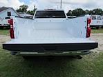 2025 Chevrolet Silverado 2500 Crew Cab SRW 4WD Pickup for sale #7184 - photo 8