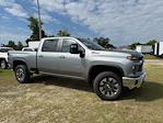 2025 Chevrolet Silverado 2500 Crew Cab 4WD Pickup for sale #7190 - photo 1