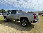 2025 Chevrolet Silverado 2500 Crew Cab 4WD Pickup for sale #7190 - photo 3
