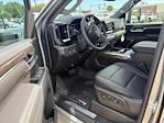 2025 Chevrolet Silverado 2500 Crew Cab 4WD Pickup for sale #7190 - photo 5