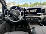 2025 Chevrolet Silverado 2500 Crew Cab 4WD Pickup for sale #7190 - photo 6